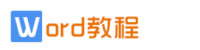 千庆佳百货经营部(njqqjo.cn)